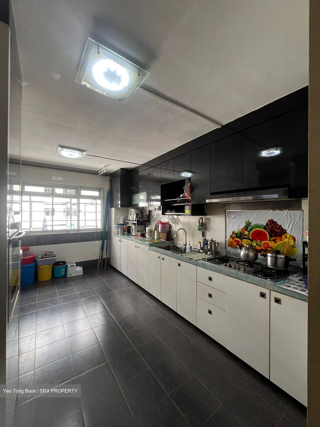 Blk 491F Tampines Street 45 (Tampines), HDB 5 Rooms #554228241